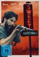 DVD Sweet Virginia