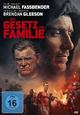 DVD Das Gesetz der Familie