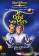 DVD Der Onkel vom Mars