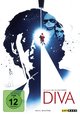 DVD Diva