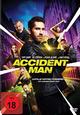 Accident Man