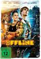 DVD Offline - Das Leben ist kein Bonuslevel