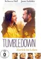 DVD Tumbledown - Zurck im Leben