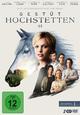 DVD Gestt Hochstetten - Season One (Episodes 3-4)