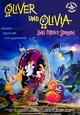 DVD Oliver und Olivia - Zwei freche Spatzen