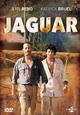 DVD Jaguar