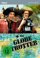 Die Globetrotter - Season One (Episodes 1-7)