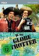 DVD Die Globetrotter - Season One (Episodes 8-13)