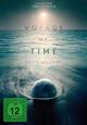 DVD Voyage of Time - Life's Journey
