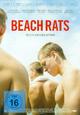 DVD Beach Rats