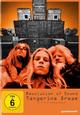 DVD Revolution of Sound - Tangerine Dream