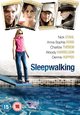 DVD Sleepwalking
