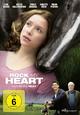 DVD Rock My Heart - Mein wildes Herz
