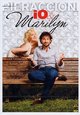 DVD Io & Marilyn
