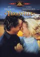 DVD Texasville