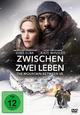 Zwischen zwei Leben - The Mountain Between Us