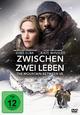 DVD Zwischen zwei Leben - The Mountain Between Us [Blu-ray Disc]