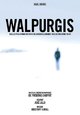 DVD Walpurgis