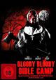 DVD Bloody Bloody Bible Camp