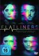 Flatliners