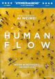 DVD Human Flow
