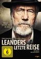 DVD Leanders letzte Reise