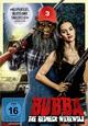 DVD Bubba the Redneck Werewolf