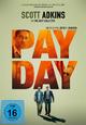 DVD Pay Day