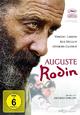 DVD Auguste Rodin
