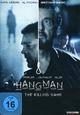 DVD Hangman - The Killing Game