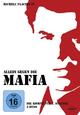 DVD Allein gegen die Mafia - Season One (Episodes 5-6)