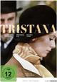 DVD Tristana