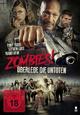 DVD Zombies! - berlebe die Untoten