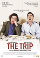 DVD The Trip