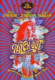 DVD Psych-Out