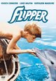DVD Flipper