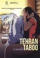 Tehran Taboo