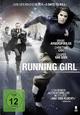 Running Girl