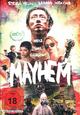 Mayhem