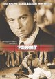 DVD 'Palermo'
