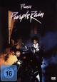 DVD Purple Rain