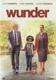 Wunder [Blu-ray Disc]