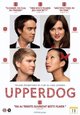 DVD Upperdog