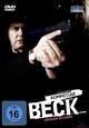 DVD Kommissar Beck - Season One (Episode 2: Heisser Schnee)