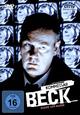 DVD Kommissar Beck - Season One (Episode 3: Auge um Auge)