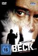 DVD Kommissar Beck - Season One (Episode 5: Das Monster)