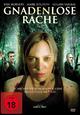 DVD Gnadenlose Rache