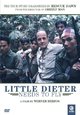 DVD Little Dieter Needs to Fly