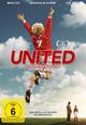 DVD United - Lebe deinen Traum