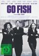 DVD Go Fish